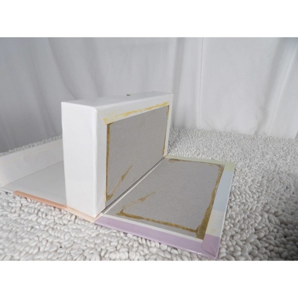 Cricut Cartridge Plantin School Book Link Status Unknown Alphabet Font Shapes - Picture 6 of 6